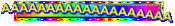 aaAAaa