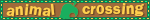 animalcrossing