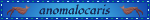 anomalocaris
