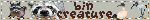 bincreature
