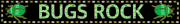 bugsrock