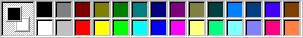 mspaintpalette