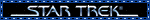 star trek