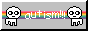 autism creature