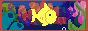 fish in aquarium