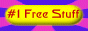 freestuff1