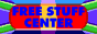 freestuff2