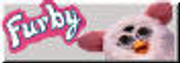 furby