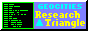 geocities research triangle