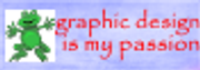 graphicdesign