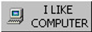 ilikecomputer