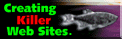 killerwebdesign