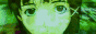 lain2