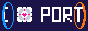 i love portal
