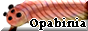 opabinia