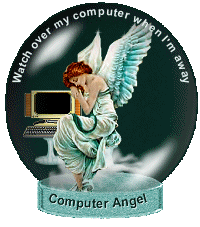computerangel