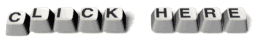 clickherekeys