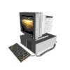 spinningcomputer