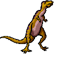 dinopixelscene2
