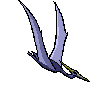 dinopixelscene3