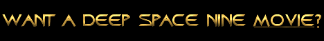ds9petition