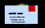 emailearth