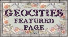 geocitiesfeaturedpage