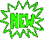 green new