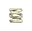 warping pc