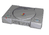 ps1