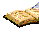 quill