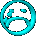 sad smiley