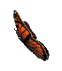 rightbutterfly