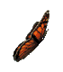leftbutterfly