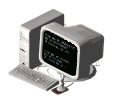 simspc