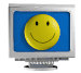 smileyspinpc