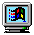windows95pixel