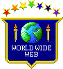 worldwibewebbanner