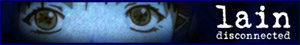 lain banner