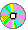 pixel cd gif