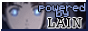 powered by LAIN