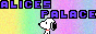 alice's palace