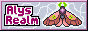 alys realm