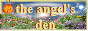 angels den