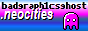 badgraphicsghost