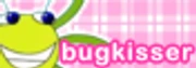 bugkisser