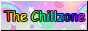 the chillzone