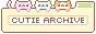 cutieaarchive