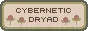 cyberneticdryad