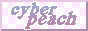 cyber peach